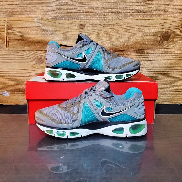 Nike Air Max - Picture 3 of 10